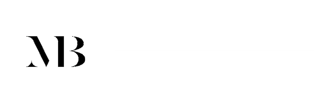 Logo Musée Balzac